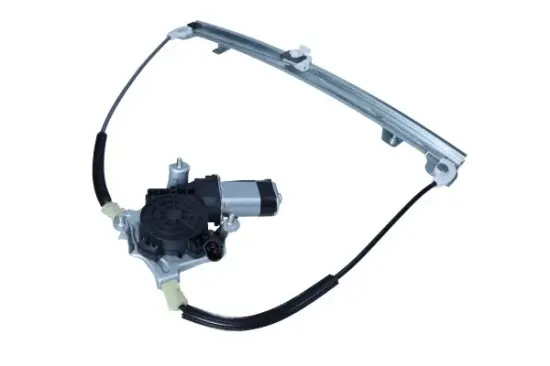 Fensterheber vorne rechts MAXGEAR 50-0856 Bild Fensterheber vorne rechts MAXGEAR 50-0856