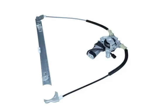 Fensterheber vorne rechts MAXGEAR 50-0856 Bild Fensterheber vorne rechts MAXGEAR 50-0856