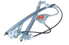 Fensterheber vorne links MAXGEAR 50-0857 Bild Fensterheber vorne links MAXGEAR 50-0857