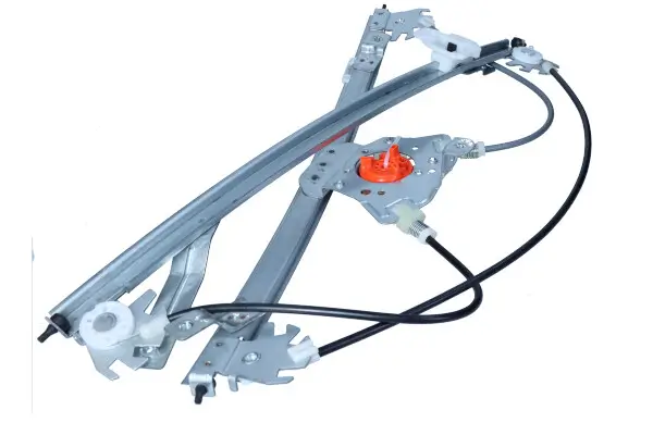 Fensterheber vorne links MAXGEAR 50-0857