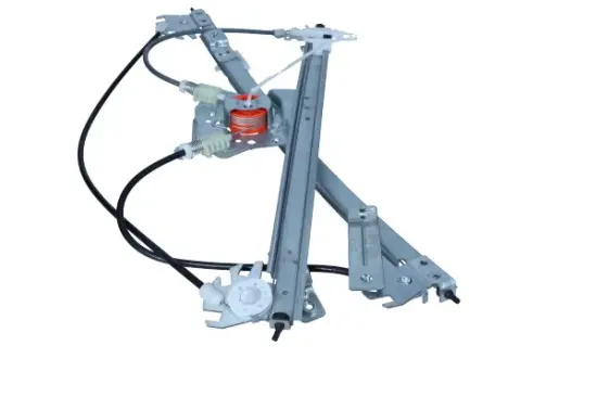 Fensterheber vorne links MAXGEAR 50-0857 Bild Fensterheber vorne links MAXGEAR 50-0857