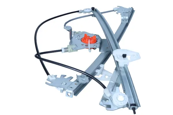 Fensterheber vorne rechts MAXGEAR 50-0858