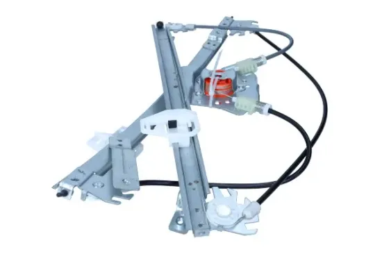 Fensterheber vorne rechts MAXGEAR 50-0858 Bild Fensterheber vorne rechts MAXGEAR 50-0858