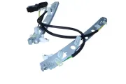 Fensterheber vorne links MAXGEAR 50-0859