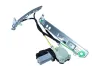 Fensterheber vorne links MAXGEAR 50-0859 Bild Fensterheber vorne links MAXGEAR 50-0859