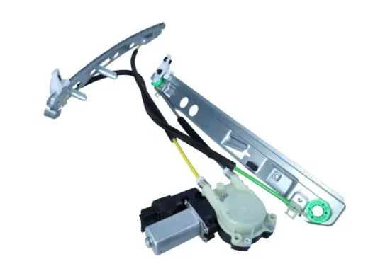 Fensterheber vorne links MAXGEAR 50-0859 Bild Fensterheber vorne links MAXGEAR 50-0859