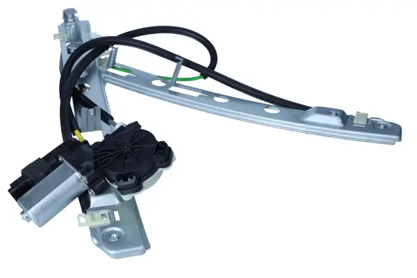 Fensterheber vorne rechts MAXGEAR 50-0860