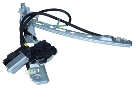 Fensterheber vorne rechts MAXGEAR 50-0860 Bild Fensterheber vorne rechts MAXGEAR 50-0860