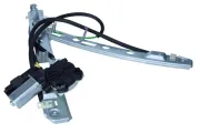 Fensterheber vorne rechts MAXGEAR 50-0860