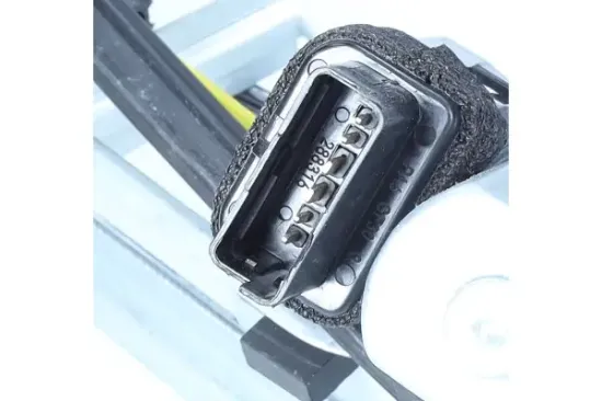 Fensterheber vorne rechts MAXGEAR 50-0860 Bild Fensterheber vorne rechts MAXGEAR 50-0860