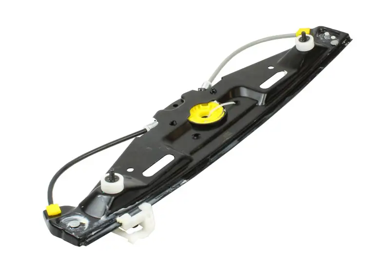 Fensterheber hinten links MAXGEAR 50-0861