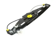 Fensterheber hinten links MAXGEAR 50-0861