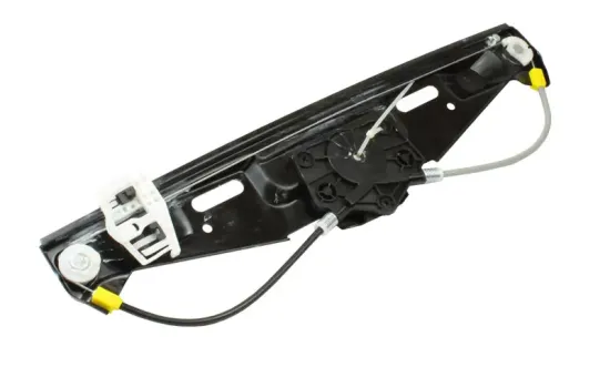 Fensterheber hinten links MAXGEAR 50-0861 Bild Fensterheber hinten links MAXGEAR 50-0861