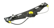 Fensterheber hinten rechts MAXGEAR 50-0862
