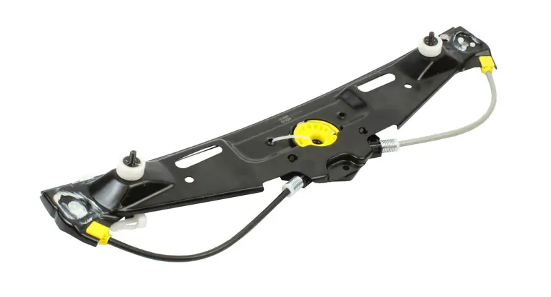 Fensterheber hinten rechts MAXGEAR 50-0862