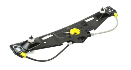 Fensterheber hinten rechts MAXGEAR 50-0862 Bild Fensterheber hinten rechts MAXGEAR 50-0862