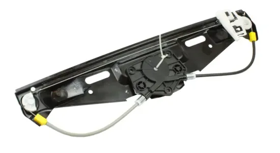 Fensterheber hinten rechts MAXGEAR 50-0862 Bild Fensterheber hinten rechts MAXGEAR 50-0862