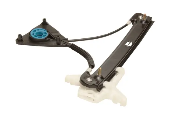 Fensterheber hinten links MAXGEAR 50-0863