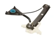 Fensterheber hinten links MAXGEAR 50-0863