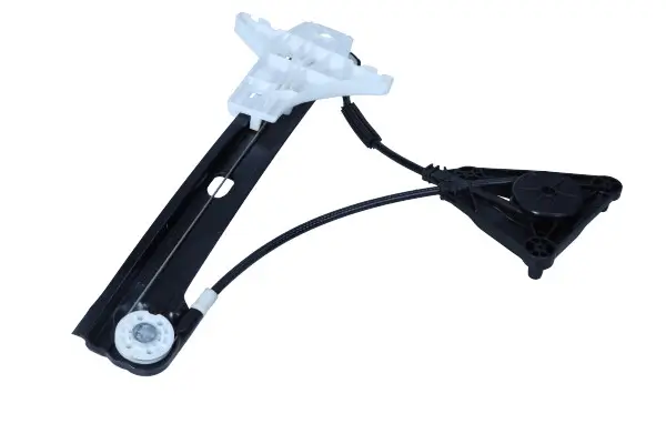 Fensterheber hinten rechts MAXGEAR 50-0864