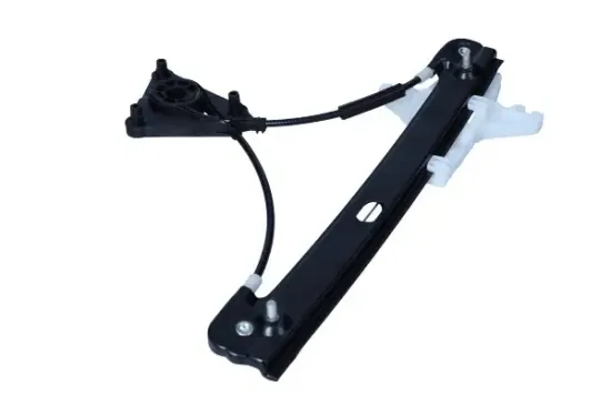 Fensterheber hinten rechts MAXGEAR 50-0864 Bild Fensterheber hinten rechts MAXGEAR 50-0864
