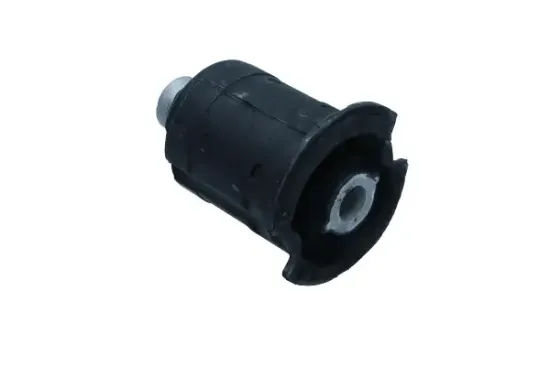 Lagerung, Achskörper Hinterachse links Hinterachse rechts MAXGEAR 72-0526 Bild Lagerung, Achskörper Hinterachse links Hinterachse rechts MAXGEAR 72-0526