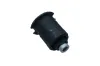 Lagerung, Achskörper Hinterachse links Hinterachse rechts MAXGEAR 72-0526 Bild Lagerung, Achskörper Hinterachse links Hinterachse rechts MAXGEAR 72-0526