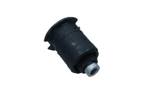 Lagerung, Achskörper Hinterachse links Hinterachse rechts MAXGEAR 72-0526 Bild Lagerung, Achskörper Hinterachse links Hinterachse rechts MAXGEAR 72-0526