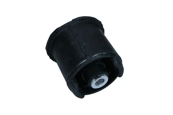 Lagerung, Achskörper außen Hinterachse links Hinterachse rechts MAXGEAR 72-0527