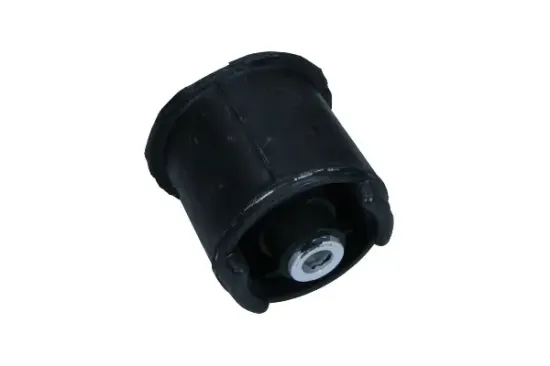 Lagerung, Achskörper außen Hinterachse links Hinterachse rechts MAXGEAR 72-0527 Bild Lagerung, Achskörper außen Hinterachse links Hinterachse rechts MAXGEAR 72-0527