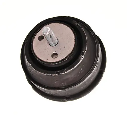 Lagerung, Motor vorne beidseitig MAXGEAR 76-0005