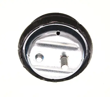 Lagerung, Motor vorne beidseitig MAXGEAR 76-0005 Bild Lagerung, Motor vorne beidseitig MAXGEAR 76-0005