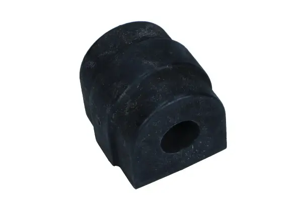 Lagerung, Stabilisator Vorderachse links Vorderachse rechts MAXGEAR 72-1713