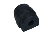 Lagerung, Stabilisator Vorderachse links Vorderachse rechts MAXGEAR 72-1713