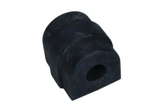 Lagerung, Stabilisator Vorderachse links Vorderachse rechts MAXGEAR 72-1713 Bild Lagerung, Stabilisator Vorderachse links Vorderachse rechts MAXGEAR 72-1713