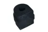 Lagerung, Stabilisator Vorderachse links Vorderachse rechts MAXGEAR 72-1713 Bild Lagerung, Stabilisator Vorderachse links Vorderachse rechts MAXGEAR 72-1713