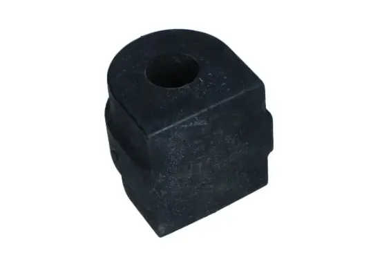 Lagerung, Stabilisator Vorderachse links Vorderachse rechts MAXGEAR 72-1713 Bild Lagerung, Stabilisator Vorderachse links Vorderachse rechts MAXGEAR 72-1713
