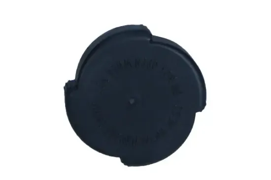 Verschlussdeckel, Kühlmittelbehälter MAXGEAR 28-0214 Bild Verschlussdeckel, Kühlmittelbehälter MAXGEAR 28-0214