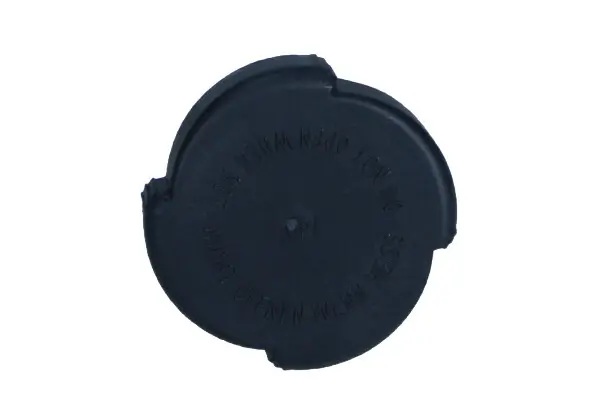 Verschlussdeckel, Kühlmittelbehälter MAXGEAR 28-0214