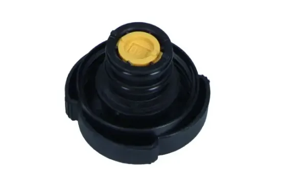 Verschlussdeckel, Kühlmittelbehälter MAXGEAR 28-0214 Bild Verschlussdeckel, Kühlmittelbehälter MAXGEAR 28-0214