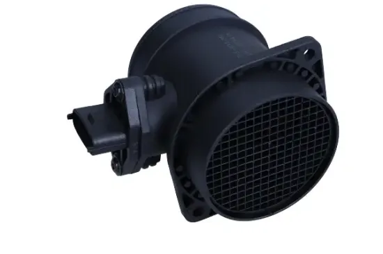 Luftmassenmesser MAXGEAR 51-0135 Bild Luftmassenmesser MAXGEAR 51-0135