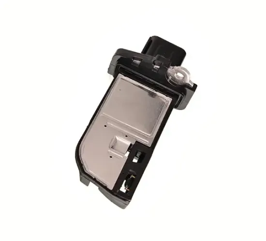 Luftmassenmesser 12 V MAXGEAR 51-0137 Bild Luftmassenmesser 12 V MAXGEAR 51-0137