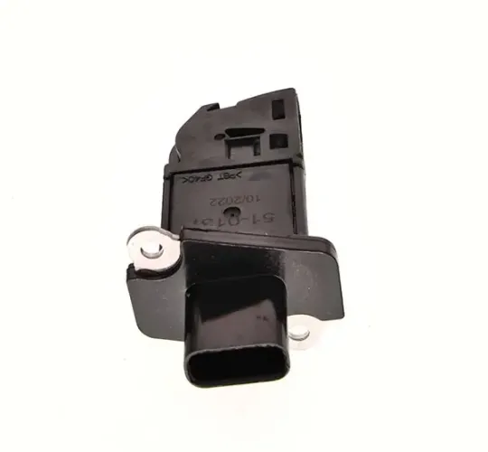 Luftmassenmesser 12 V MAXGEAR 51-0137 Bild Luftmassenmesser 12 V MAXGEAR 51-0137