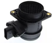 Luftmassenmesser 12 V MAXGEAR 51-0139