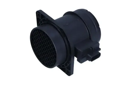 Luftmassenmesser MAXGEAR 51-0141 Bild Luftmassenmesser MAXGEAR 51-0141