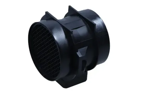 Luftmassenmesser MAXGEAR 51-0145 Bild Luftmassenmesser MAXGEAR 51-0145