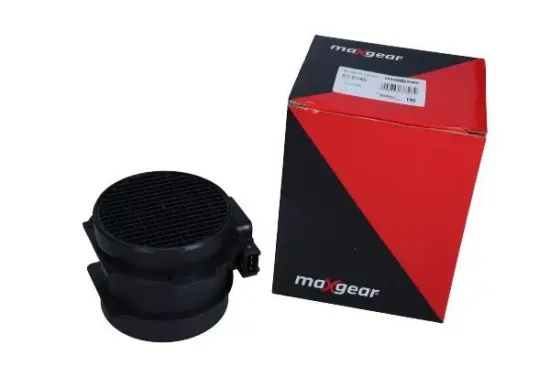 Luftmassenmesser MAXGEAR 51-0146 Bild Luftmassenmesser MAXGEAR 51-0146
