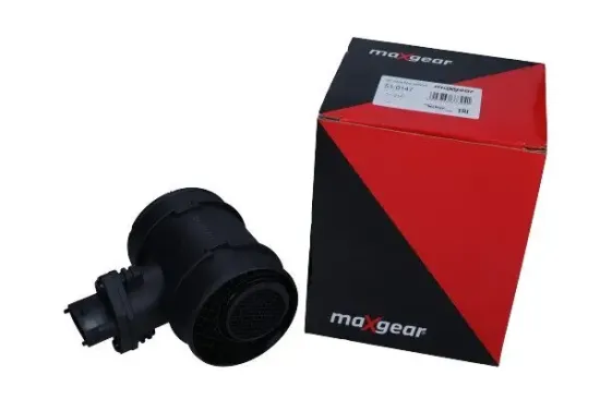 Luftmassenmesser MAXGEAR 51-0147 Bild Luftmassenmesser MAXGEAR 51-0147