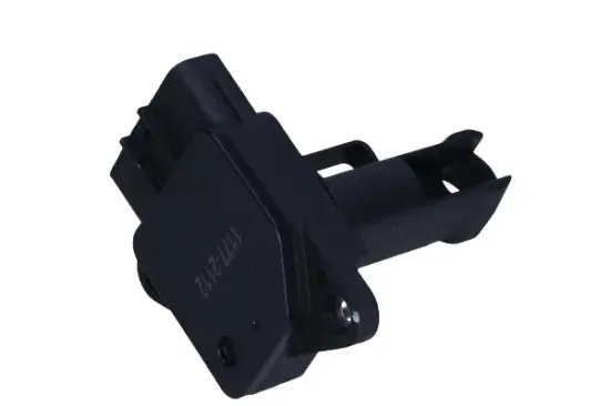 Luftmassenmesser 12 V MAXGEAR 51-0149 Bild Luftmassenmesser 12 V MAXGEAR 51-0149