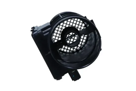 Luftmassenmesser 12 V MAXGEAR 51-0156 Bild Luftmassenmesser 12 V MAXGEAR 51-0156